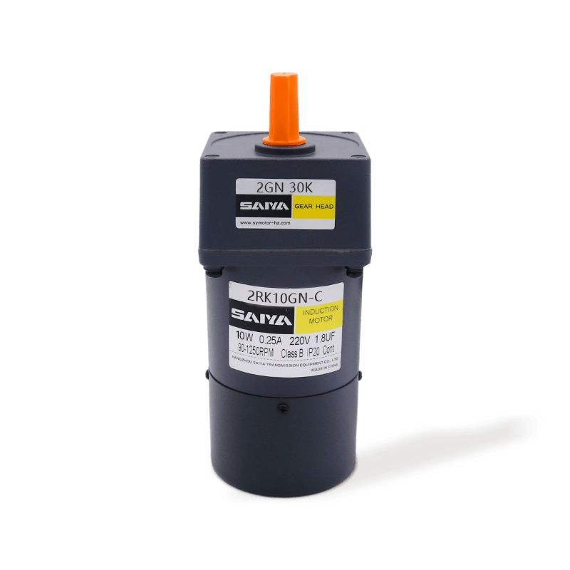 Motoare cu unelte reversibile de 10W
