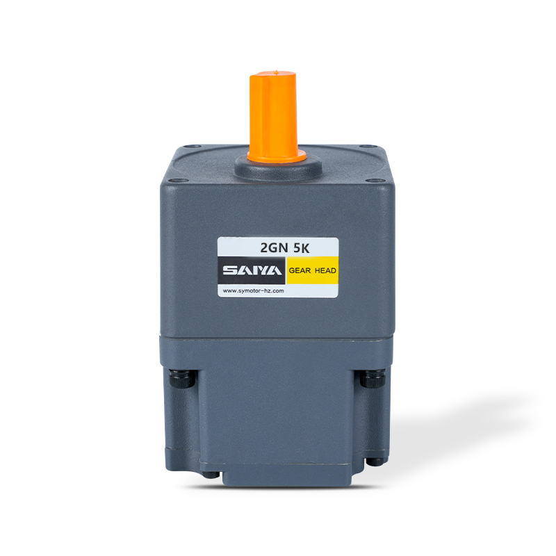 Motor de viteză fără perii 24v