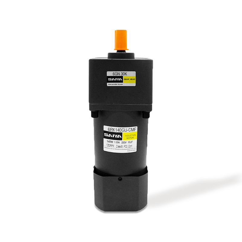Motoare cu unelte reversibile de 140W