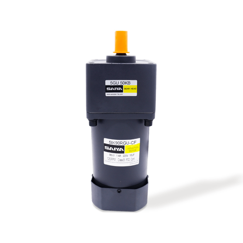 Motoare cu viteză de control al vitezei de 90W