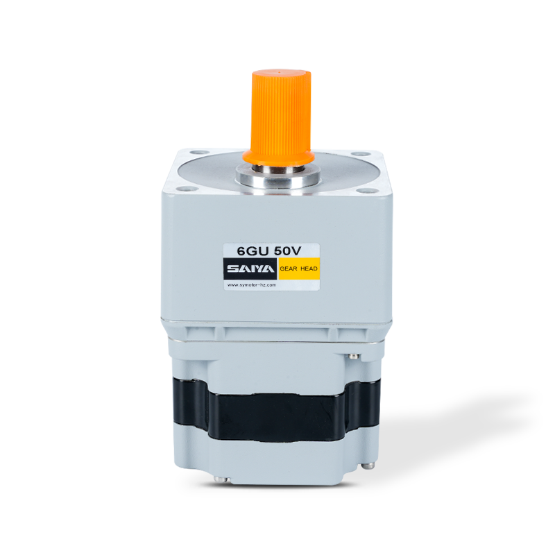 220V-230V Motor cu viteză fără perie